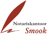 Notariskantoor Smook in Eefde